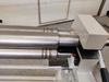 Электромеханические вальцы SM 70-15/1.2 — миниатюра 6