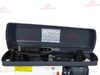 Вертикально-сверлильный станок B20 (220v) — миниатюра 11