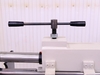 Зиговочная машина BM 250 — миниатюра 8