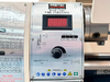 Токарный станок FML 250х550 V с плавной регулировкой скорости — миниатюра 3