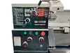 Токарный станок GH-1440B с УЦИ — миниатюра 2