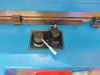 Плоскошлифовальный станок MetalCraft SGA40100AHD — миниатюра 14