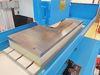 Плоскошлифовальный станок MetalCraft SGA40100AHD — миниатюра 5