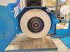 Плоскошлифовальный станок MetalCraft SGA40100AHD — миниатюра 4