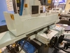 Плоскошлифовальный станок SGA2550AHD с УЦИ и системой СОЖ с сепаратором — миниатюра 3