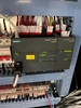 Углообжимной станок HKCNC-180 с ЧПУ — миниатюра 6