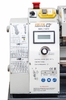 Станок токарный MetalMaster MML 2140V — миниатюра 2