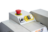 Станок токарный MetalMaster MML 2140V — миниатюра 3