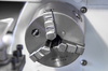 Станок токарный MetalMaster MML 2140V — миниатюра 4