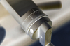 Станок токарный MetalMaster MML 2140V — миниатюра 7