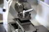 Станок токарный MetalMaster MML 2140V — миниатюра 10