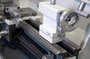 Станок токарный MetalMaster MML 2140V — миниатюра 14