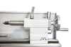 Станок токарный MetalMaster MML 2140V — миниатюра 15