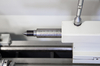 Станок токарный MetalMaster MML 2140V — миниатюра 16