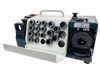 Станок для заточки сверл MR-20G — миниатюра 9