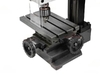 Настольный фрезерный станок Mini Mill X1 — миниатюра 5