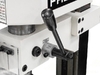 Настольный фрезерный станок Mini Mill X1 — миниатюра 7