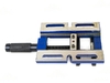 Станочные тиски SARA 125 — миниатюра 5