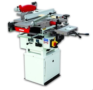 Комбинированный станок Proma CWM-210-5/220 (35210000)
