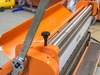 Станок комбинированный электромеханический Stalex 3-IN-1/1320X1.5 (371008) — миниатюра 7