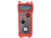 Роликовый вращатель NHTR 6000 — миниатюра 7