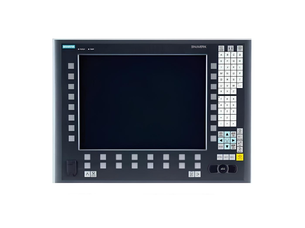 5-осевой фрезерный обрабатывающий центр VMC600 — фото 6