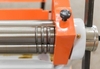 Станок комбинированный электромеханический Stalex 3-IN-1/1320X1.5 (371008) — миниатюра 5