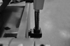 Станок листогибочный ручной сегментный Stalex W2.5x2540A (373129) — миниатюра 4