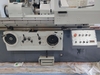 Круглошлифовальный станок M 1332 с РМЦ 1500 — миниатюра 3