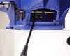 Фуговальный станок BELMASH J200/1800ARH (1.7 кВт, 400 В) (S230A) — миниатюра 3