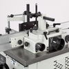Станок фрезерный с подвижным столом BELMASH MM1500ST1000/400 (S199A) — миниатюра 2