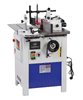 Станок фрезерный с подвижным столом BELMASH MM1500ST1000 (S198A) — миниатюра 1