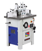 Станок фрезерный BELMASH MM2200P (S200A) — миниатюра 1