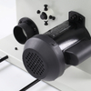 Ленточнопильный станок по дереву BELMASH WBS-228P (S241A) — миниатюра 17