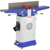 Фуговальный станок BELMASH BJM-1200/150S (S252A) — миниатюра 1
