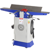 Фуговальный станок BELMASH BJM-1200/150S (S252A) — миниатюра 2