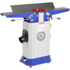 Фуговальный станок BELMASH BJM-1200/150S (S252A) — миниатюра 3