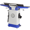 Фуговальный станок BELMASH BJM-1200/150S (S252A) — миниатюра 4