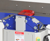 Фуговальный станок BELMASH BJM-1200/150S (S252A) — миниатюра 6