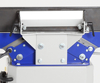 Фуговальный станок BELMASH BJM-1200/150S (S252A) — миниатюра 7