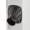 Фуговальный станок BELMASH BJM-1200/150S (S252A) — миниатюра 11