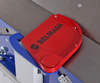 Фуговальный станок BELMASH BJM-1200/150S (S252A) — миниатюра 12