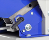 Фуговальный станок BELMASH BJM-1200/150S (S252A) — миниатюра 17
