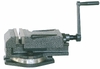 Тиски поворотные Proma SO-80 — миниатюра 1