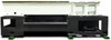Токарный станок с ЧПУ ТС1625Ф3/2000 — миниатюра 14