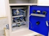 Зиговочная машина BM 125 — миниатюра 7