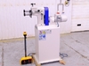 Зиговочная машина BM 125 — миниатюра 2