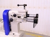 Зиговочная машина BM 125 — миниатюра 4