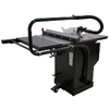 Круглопильный станок Warrior w0700r 230b — миниатюра 3