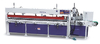 Пресс для сращивания LTT MHB1531A